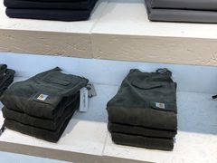 -Carhartt WIP(北京三里屯太古里店)
