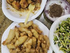 -红实家常菜(静安里店)