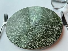 -翡翠36餐厅(浦东香格里拉店)