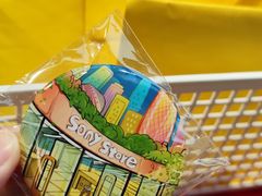 -Sony Store索尼(广州正佳店)