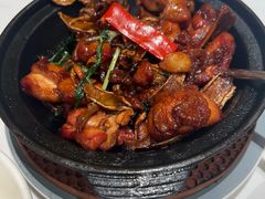 -鹿港小镇(黄金店)