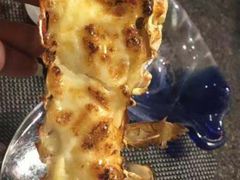 -天诚丽筠酒店-西餐厅