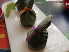 -必胜客(新海上世界店)