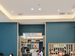 -绿草地·湘菜(芙蓉天街店)