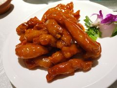 -鑫巴蜀(和平里店)