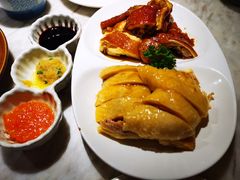 -星平鸡饭·粤菜小炒(印象城旗舰店)
