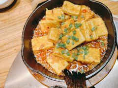 -云海肴云南菜·蒸汽石锅鱼(北京良乡华冠店)