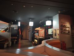 -探鱼·鲜青椒爽麻烤鱼(银泰城店)