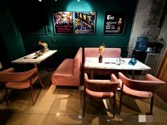 -EGO原创机械密室逃脱(朝阳大悦城2店)