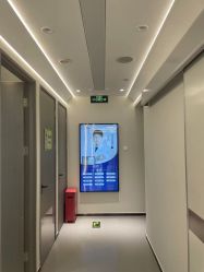 -联合丽格·张菡丽格医疗美容