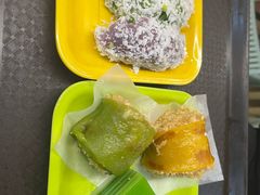 -129老爸茶丨清补凉