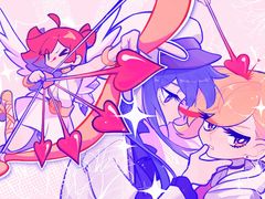 -嘉善路(地铁站)