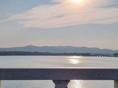 -石湖景区