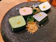 -simply thai天泰(美罗城店)