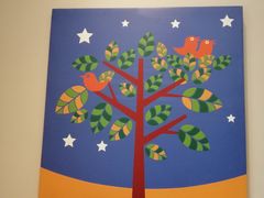 -德克士(三门路店)