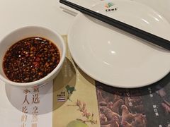 -烹然四季椰子鸡火锅(姚家园万象汇店)
