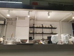-粉吖吖·邵阳米粉(体育西路店)