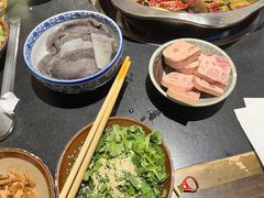 -大风老火锅(江北一店)