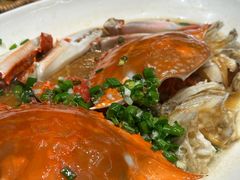 -渔满仓海鲜渔家(象山二店)