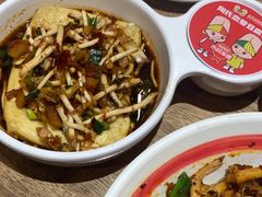 -丝恋丝娃娃(金阳国贸店)
