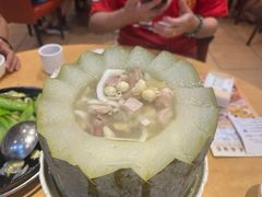 -汇景花园酒家(基立下道店)