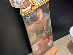 -太二酸菜鱼(厦门宝龙一城店)