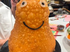 -虾饺妹·酒家(金碧店)