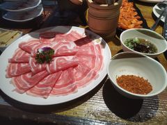 -扬之阿李菌汤火锅(1969店)