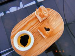 -EATALIA意塔利意式餐厅(鼓楼店)