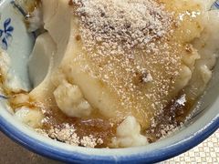 -张钦德·广场老牌豆花甜汤(总店)