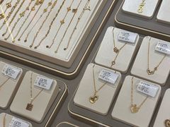 -万达广场(北一路店)