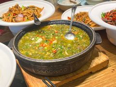 -鸡毛店·川菜(双楠店)