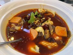 -潇湘楼(环保园店)