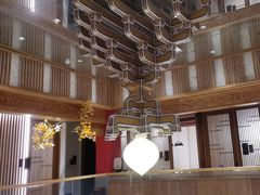 -小京华楼·京味斋(三元桥国展店)