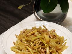 -海泰食府·新鲁菜·家宴(总部基地店)