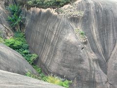 -飞天山旅游区