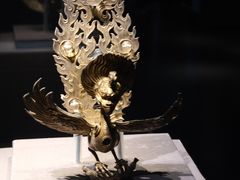 -百年朱苦拉咖啡(博物馆店)