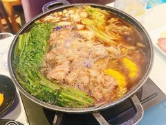 -佳思多食品料理超市(园区店)
