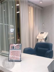 -109美发沙龙