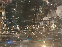 -凤园椰珍·臻品椰子鸡(保利时光里店)