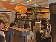 -小潘记鸭血粉丝汤
