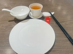 -和苑酒家·一线江景(星寰店)