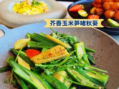 -虾饺妹·酒家(海珠广场店)