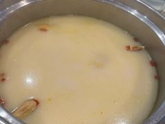 -金众记猪肚鸡(南屏店)