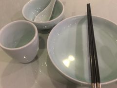 -淮扬印象(红莲大厦店)