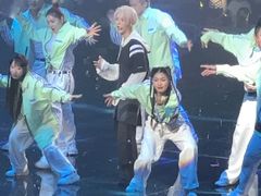 -华熙生物·润百颜ECM中心