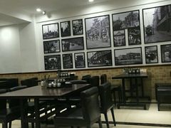 -和兴记牛肉火勺·羊汤(于洪广场店)