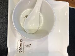 -重庆烧鸡公火锅(簋街店)