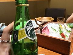 -月龍吟(朝龙汇店)