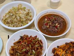 -笨罗卜浏阳菜馆(龙华鹏润达店)